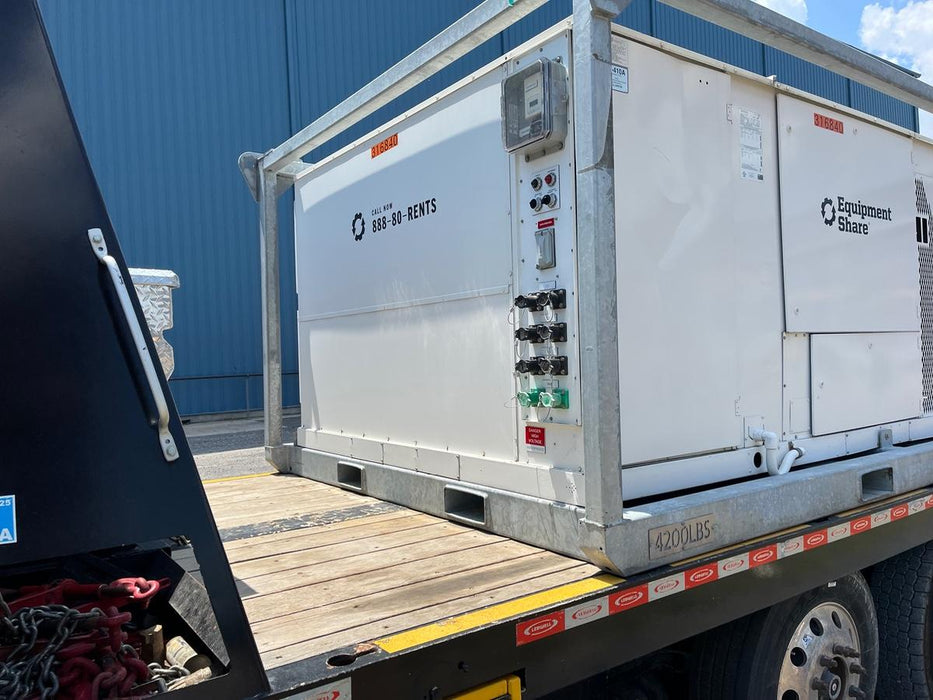 2023 CAPS PPKH-25TD-0NN72KE-5E5-P2-G2CEUP