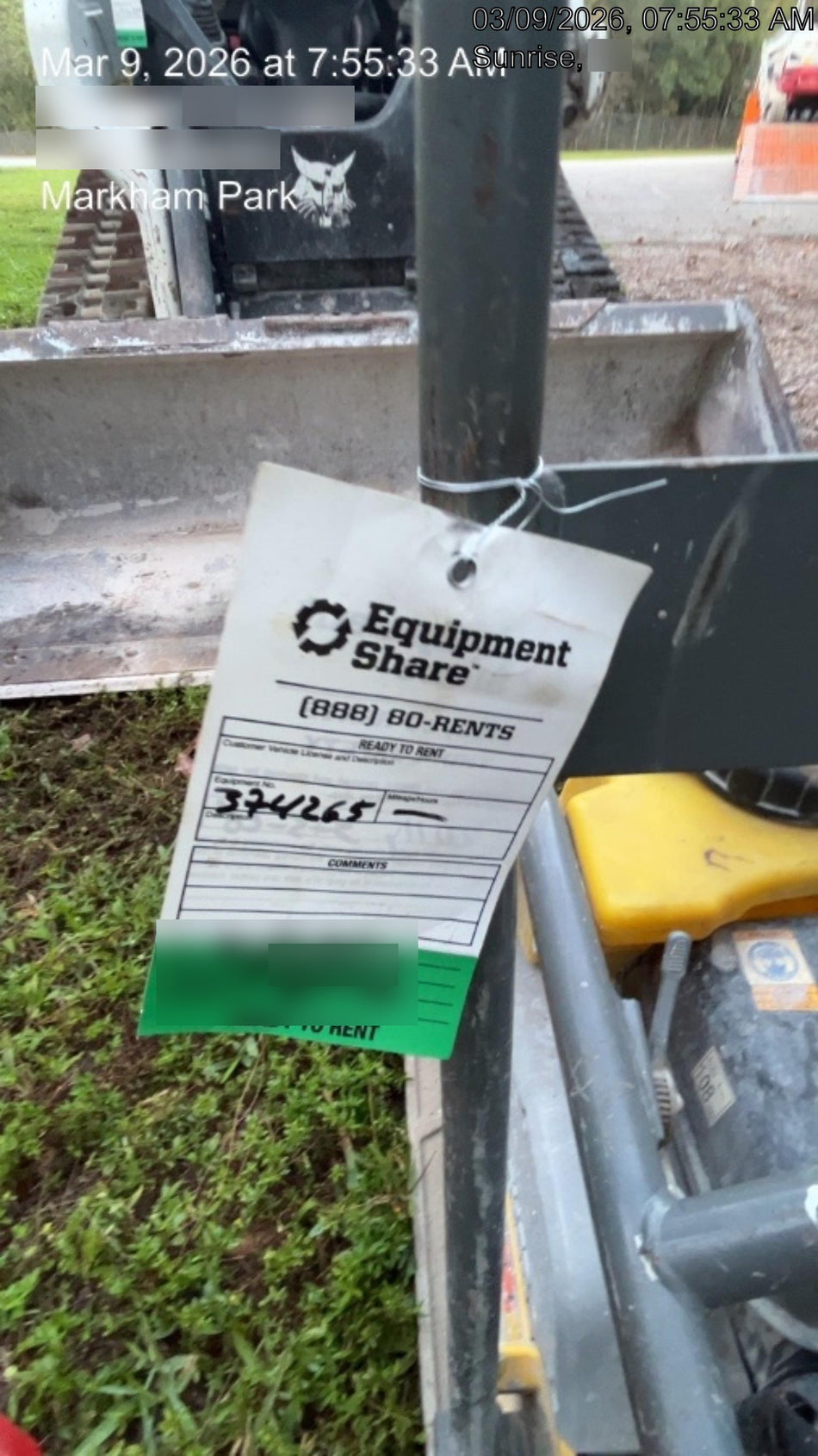 2023 WACKER NEUSON WPU1550AW