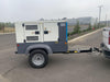 2020 ATLAS COPCO QAS25