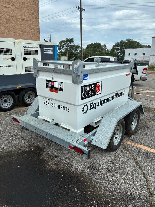 2022 ATLAS COPCO QAS 125