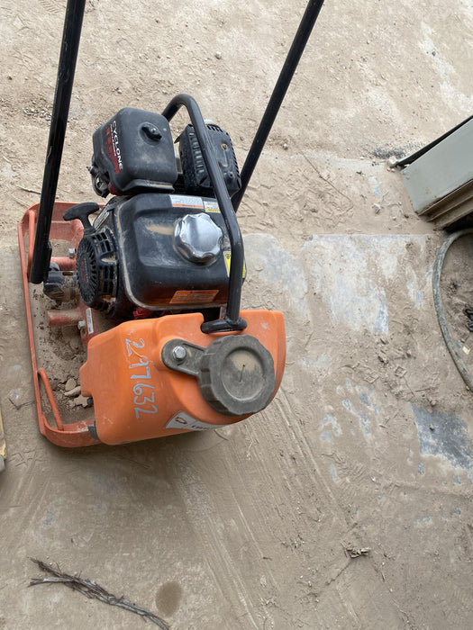 2023 MULTIQUIP MVC82VHW