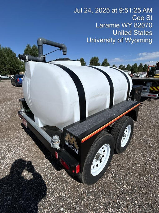 2025 MI-T-M MWT-0510-2MHD