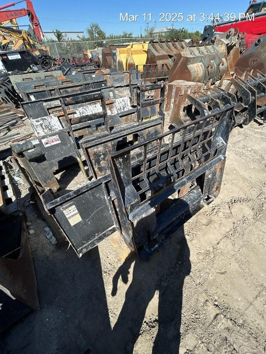 2022 HUSQVARNA FS309