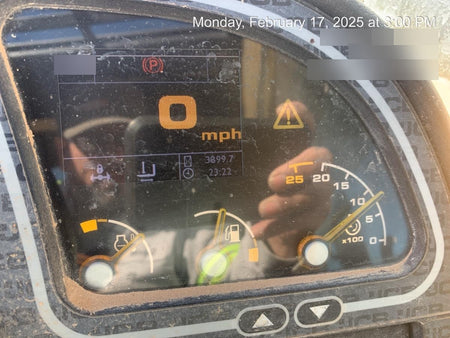 2020 JCB 510-56