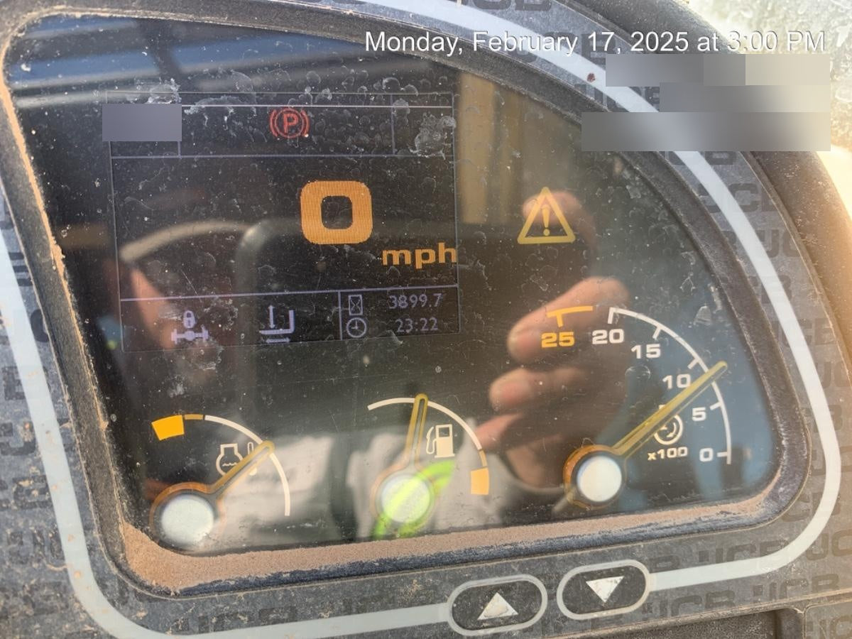 2020 JCB 510-56