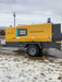 2022 ATLAS COPCO XAS 900