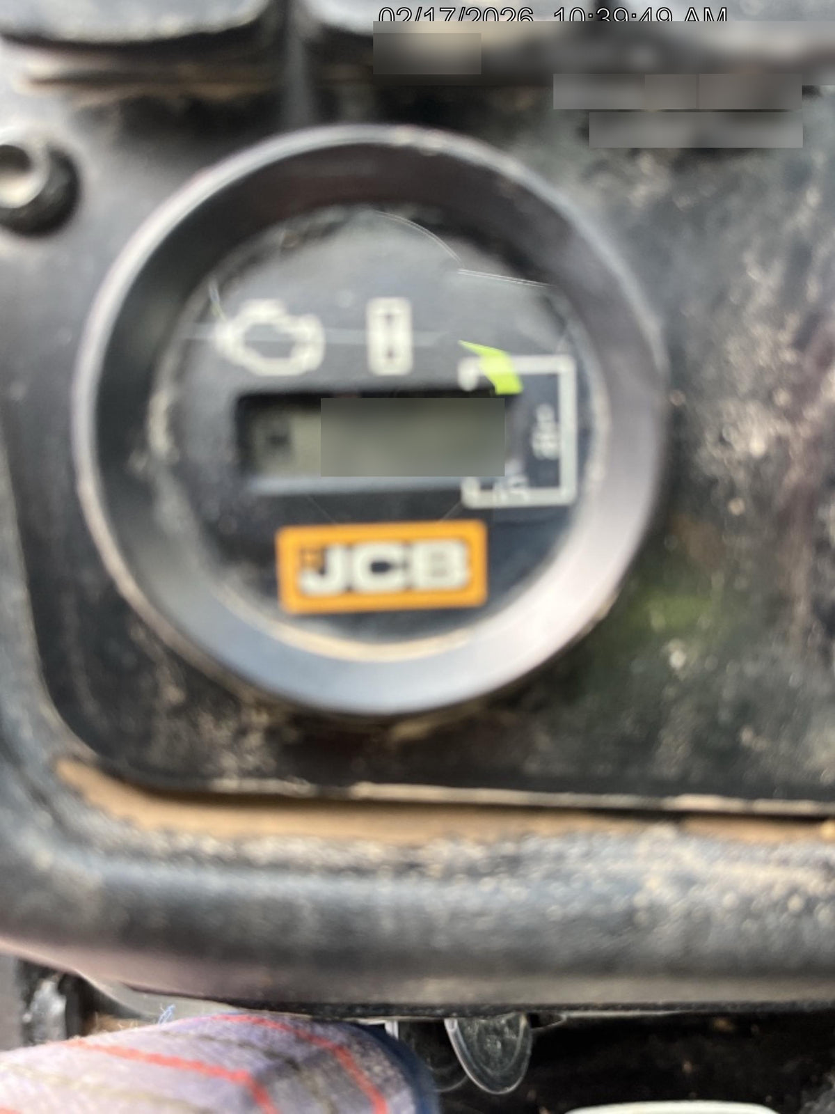 2021 JCB 512-56