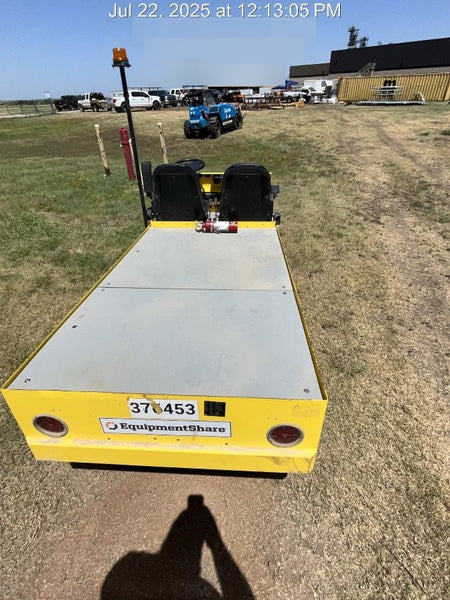 2024 COLUMBIA Payloader 2XL