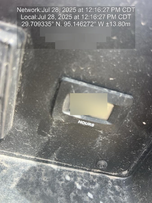 2024 BOBCAT PA425WCU-T4F