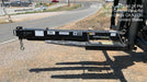 2021 STAR INDUSTRIES M1360B - Star JIB Boom