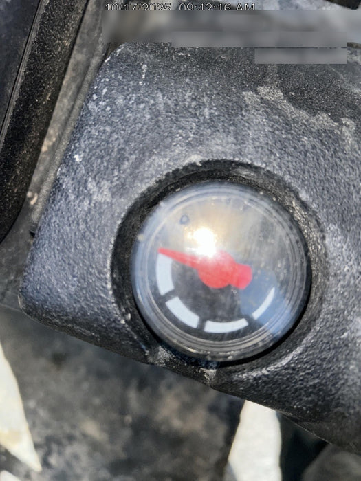 2020 WACKER NEUSON RD12A