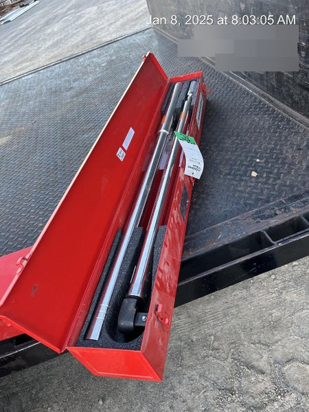 2023 PROTO J6023