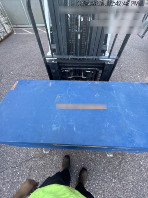 2024 CURRENT TOOLS 254P