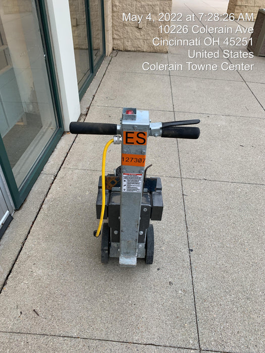 2021 NATIONAL FLOORING 5280