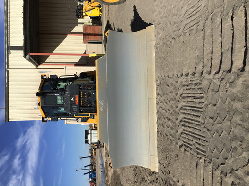 2020 JOHN DEERE 700L