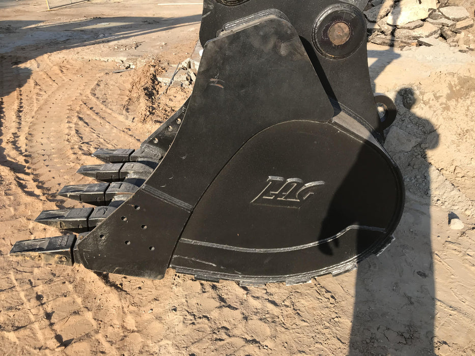 2020 TAG MANUFACTURING 48" Bucket