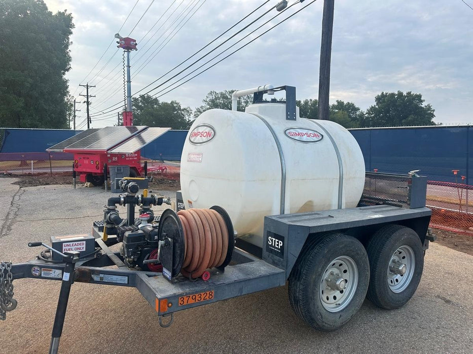 2023 SIMPSON SWT-52517