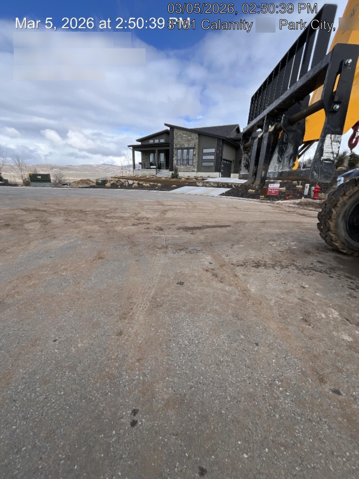 2024 JCB 509-42