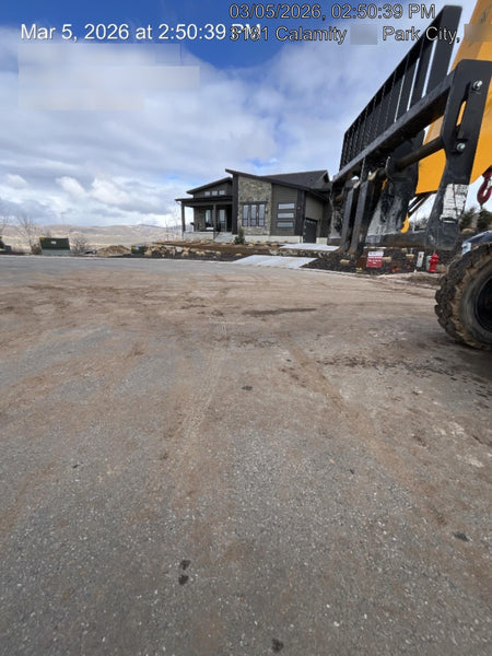 2024 JCB 509-42