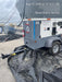 2021 ATLAS COPCO QAS45 CWK
