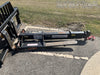 2023 STAR INDUSTRIES M1360B - Star JIB Boom