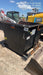 2023 STAR INDUSTRIES M-1820 - Self-Dump Hopper