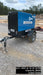 2020 Miller Electric BIG BLUE 500 BIG BLUE 500 PRO (KUBOTA) DELUXE W/ ARCREACH