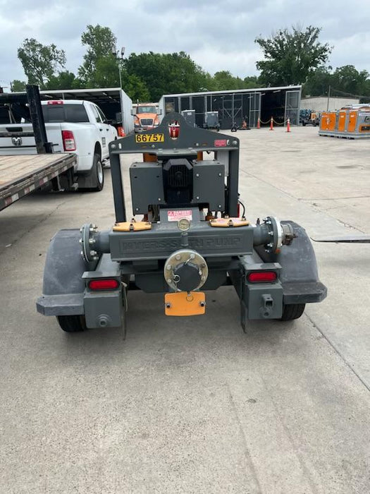 2020 MYERS-SETH A-DD4S/HA/T