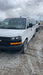 2023 CHEVROLET Express Van - Rental