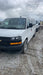 2023 CHEVROLET Express Van - Rental