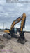 2020 SANY SY215