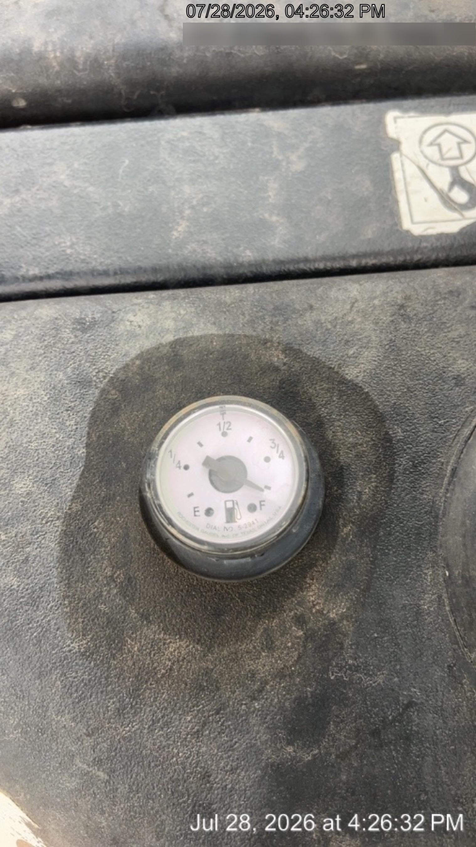 2021 ALLMAND NLV3GR