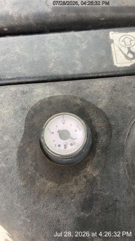 2021 ALLMAND NLV3GR