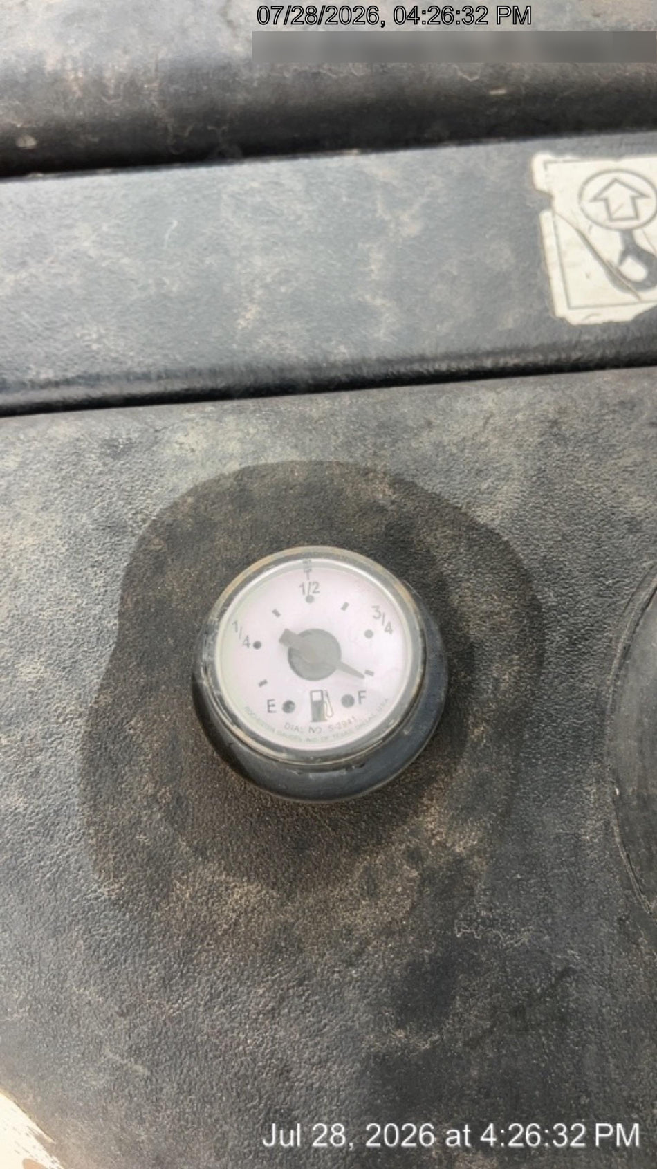 2021 ALLMAND NLV3GR