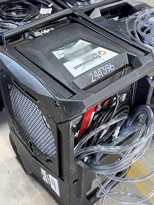 2022 PHOENIX DryMAX XL