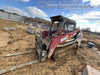 2020 TAKEUCHI TL6R