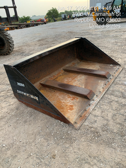 2019 ARROW MATERIAL HANDLING 3209625WFM