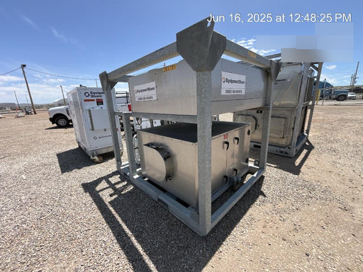 2022 CAPS PPKH-20TD-0NN0NN-5B2-P2-S1CEUP