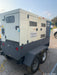 2020 ATLAS COPCO QAS 125