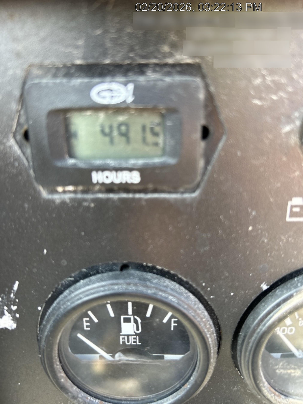 2024 LINCOLN ELECTRIC LE400