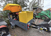 2023 ATLAS COPCO XAS 400-150 PACE