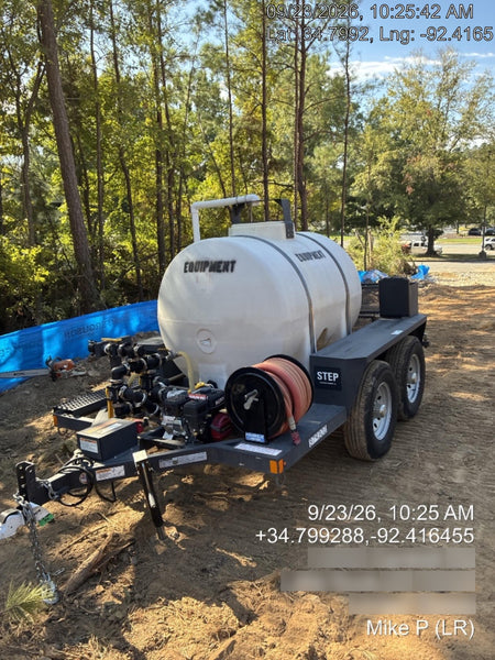 2023 SIMPSON SWT-52517