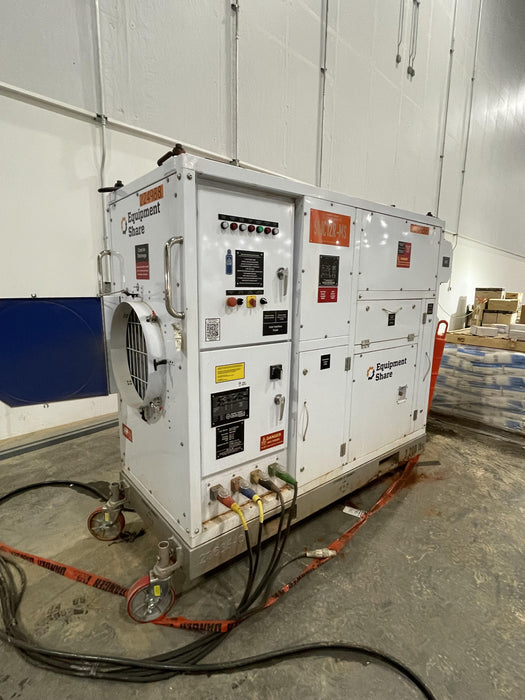 2022 SMARTECH SLIC12R-MSH