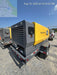 2024 ATLAS COPCO XAS 850