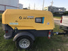 2022 ATLAS COPCO XAS188 CWK