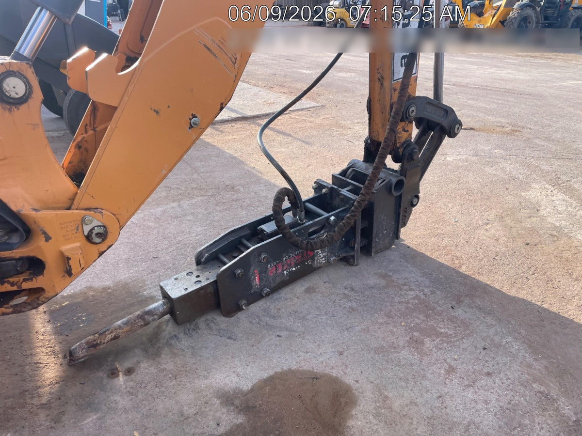 2023 TOKU TNB-6M