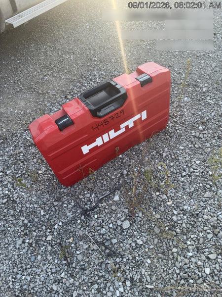 2024 HILTI TE 1000-AVR