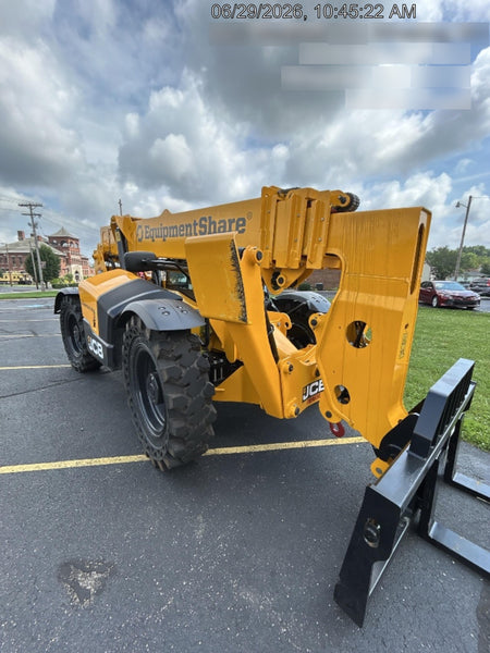 2026 JCB 510-56