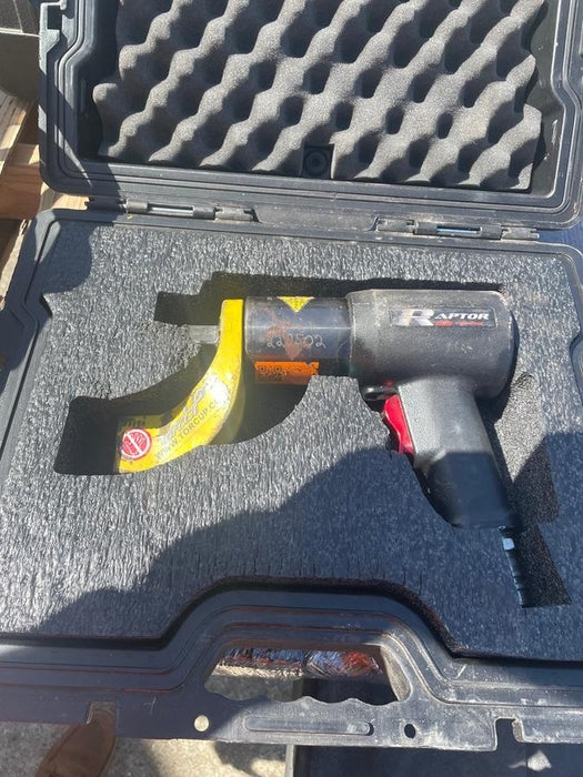 2022 TORCUP RP-1000-1