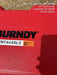 2024 BURNDY PAT444SL5